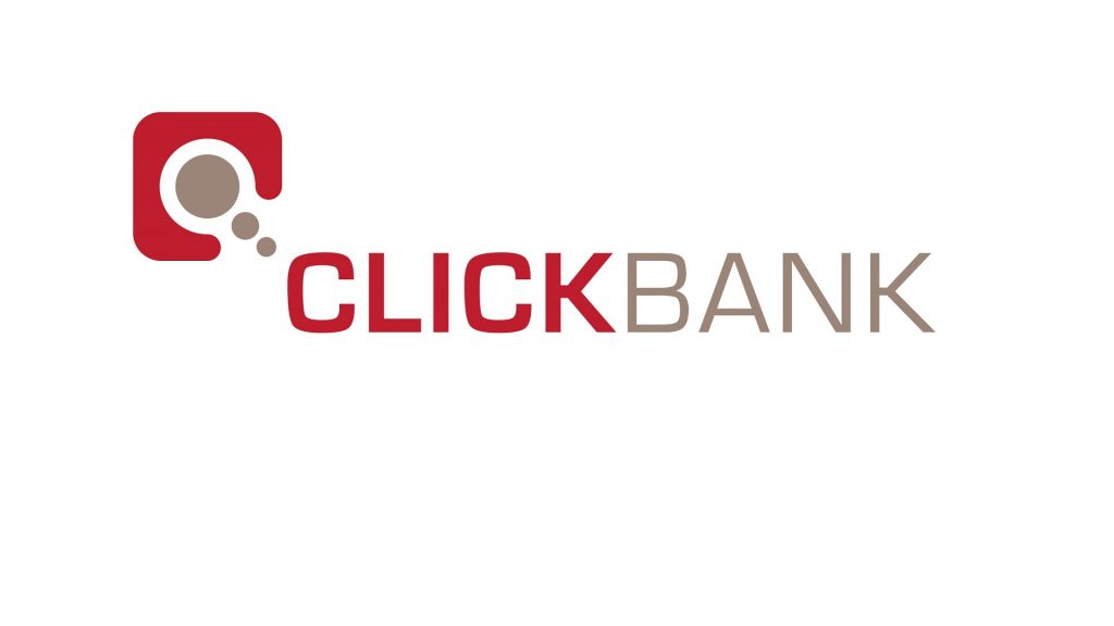 clickbank marketplace